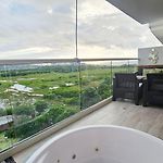 Regency Suites Morros by Parceros Group