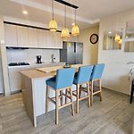 Regency Suites Morros by Parceros Group