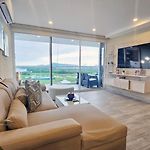Regency Suites Morros by Parceros Group