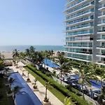 Regency Suites Morros By Parceros Group