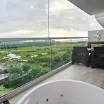 Regency Suites Morros by Parceros Group