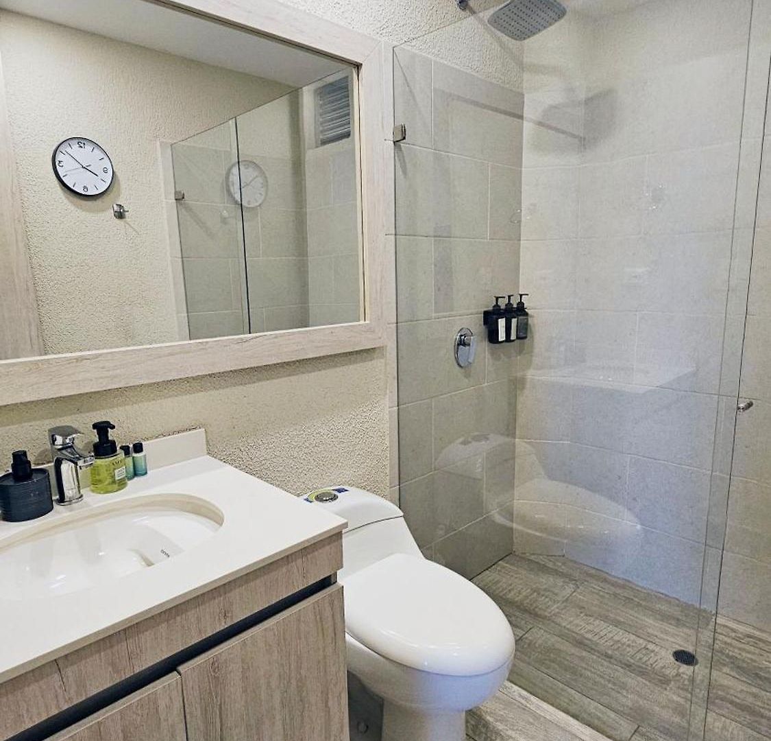 Apartamento Regency Morros By Parceros Group