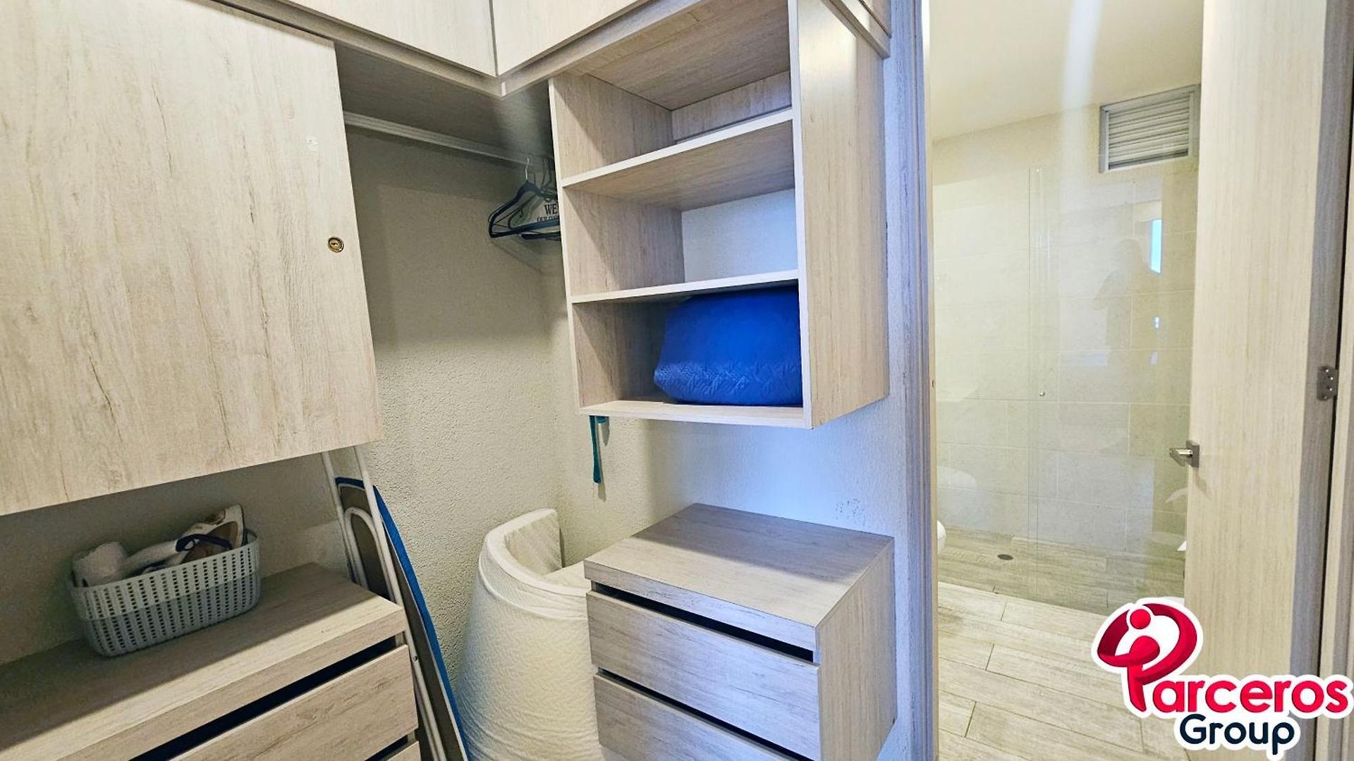 Regency Morros By Parceros Group Apartamento