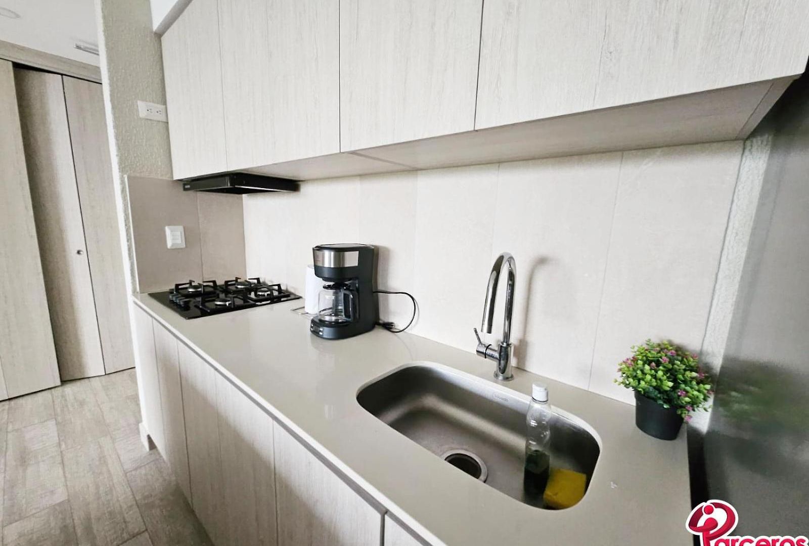 Regency Morros By Parceros Group * Cartagena