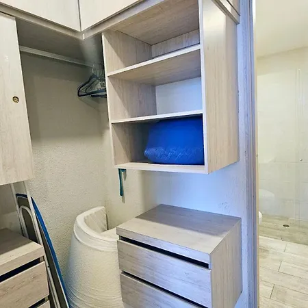 Regency Morros By Parceros Group Apartamento